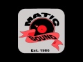 LET HIM TRY (MOVING AWAY RIDDIM) - Freddy McGregor (Reggaematic Dubplate) - MaticSounds LET HIM TRY (MOVING AWAY RIDDIM) - Freddy McGregor (Reggaematic Dubplate)