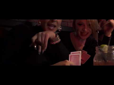 Vanessa Vane - The Spot (Official Video)