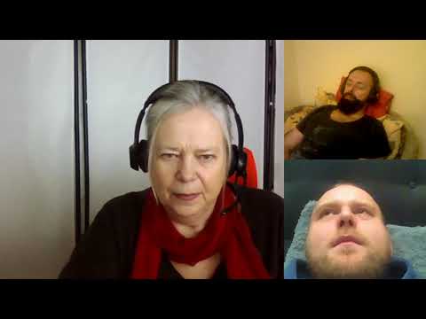 174-PL Dariusz - Draco, czyli pogarda i nienawiść - Hipnoza Regresyjna