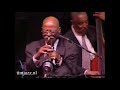 Clark Terry Quintet - Body And Soul