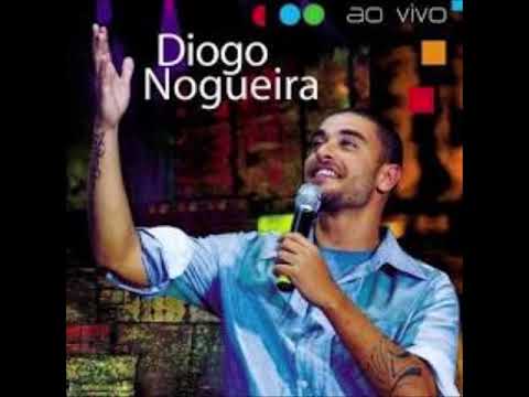 Diogo Nogueira - Samba Pros Poetas