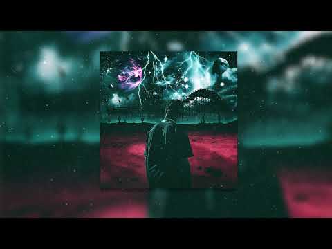 Dark Trap Beat | Travis Scott x Suicideboys Type Beat "Lay It Low" | Rap Instrumental 2018