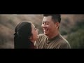 Marchel And Yvonne Couple Session Labuan Bajo