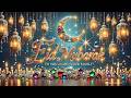 Eid Mubarak 2025 Heartwarming Wishes Status Greetings RT Nandhu S World