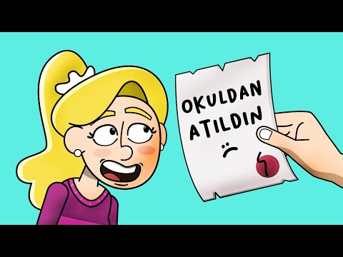 Üzüldüğümde Gülerim Mutlu Olduğumda Ağlarım