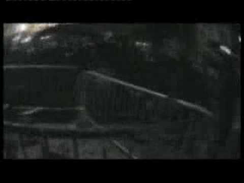 dawa - Esprit Politik