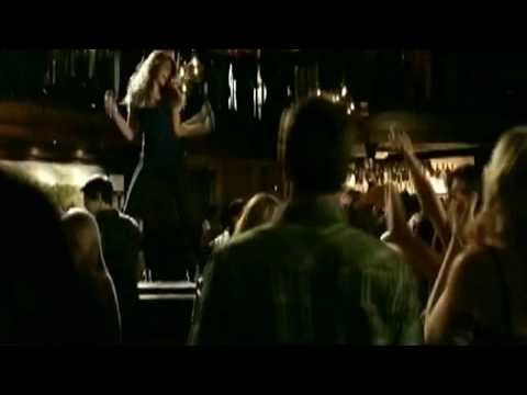 The Vampire Diaries 5x16 Short Promo "While You Were Sleeping" sub ita