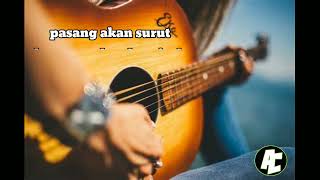 Download lagu Sampai Jumpa cover akustik lirik - tami aulia mp3