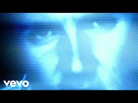 Ferry Corsten - Fire