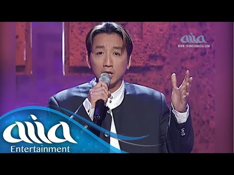 Thể hiện bởi Trường Vũ