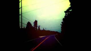 The Sleep Tapes - Diamond Dogs (live)