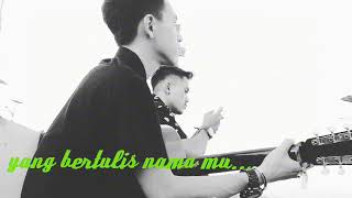 Download lagu STATUS WA SEDIH - ( menjaga jodoh orang ) mp3