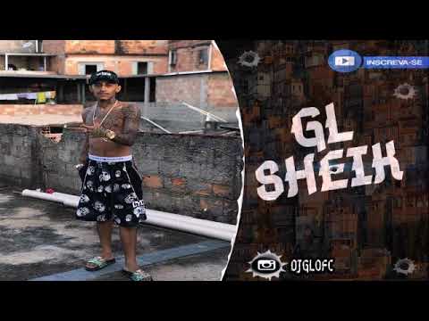 MC PKZINHO E MC FAHAH - NÓS TA NO CRIME É PORQUE GOSTA - DJ PH DA SERRA E DJ TG DA INESTAN