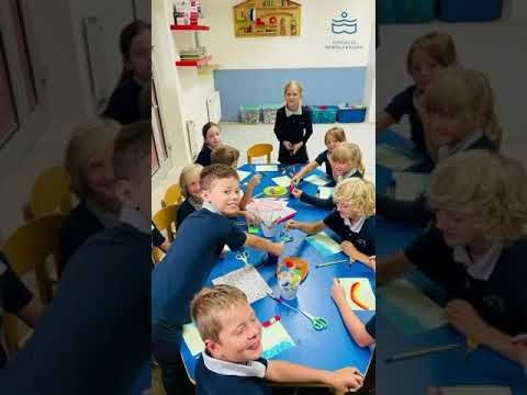 11 Morska Kraina   Klimatyczne podroze