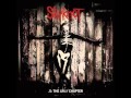 Slipknot - .5: The Gray Chapter (Full Album/Deluxe ...