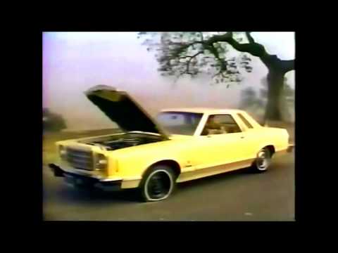 Radio Shack CB Commercial 1977   YouTube