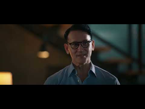 Ruang Rahasia Ibu Film Terbaru 2025