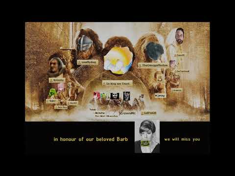 The ULTIMATE tribalwars.net Classic (2023) Experience ft. CRINGEME And The BOYS