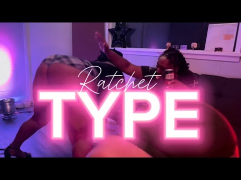 Video thumbnail ICk0omvI1I8