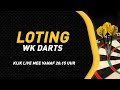 KIJK LIVE - WK-loting