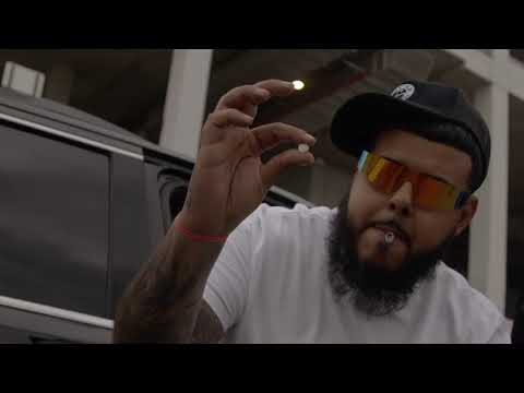 151 The Bully Gang - Millions (shot by 40Filmz)