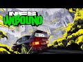 [Need For Speed Unbound Soundtrack] A$AP Rocky - Babushka Boi