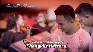 Download lagu Keren❗Aks! Pemain DJ Terbaru Dan Terbaiknya King DJ Bima mp3 Download lagu Keren❗Aks! Pemain DJ Terbaru Dan Terbaiknya King DJ Bima mp3