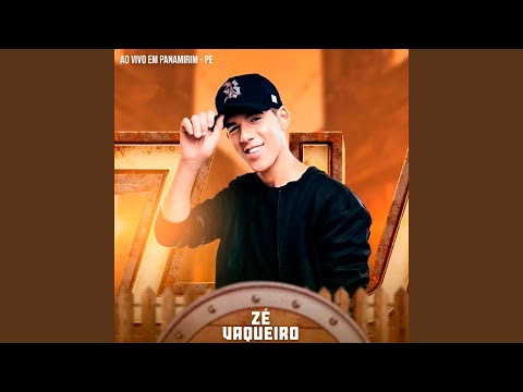 Doutor do Gado (Ao Vivo)