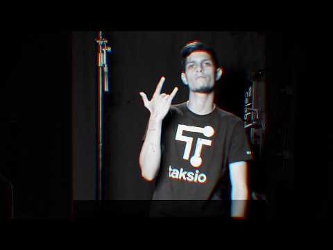 Perfil de Gallo: Letra - Final Internacional 2018