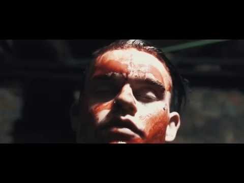 SYCAMOUR - Coffee (Official Music Video)