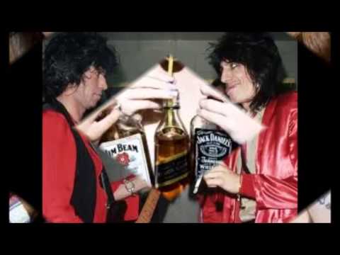 BANDA EDDIE  vs  ELIZETH CARDOSO -  O AMARGO e EU BEBO SIM