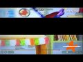 Rare On Screen Credits The Wonder Pets On StevenLincolnSpaceJam2008TV