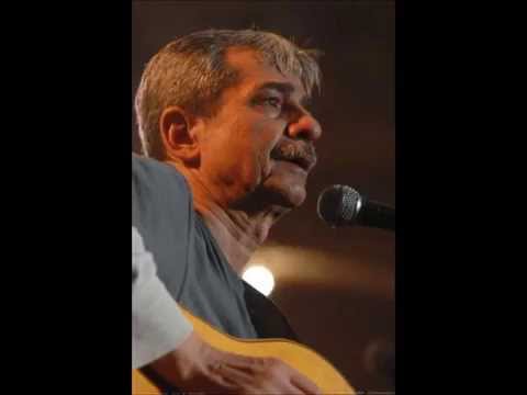 Pavel Dobeš Roland Garros