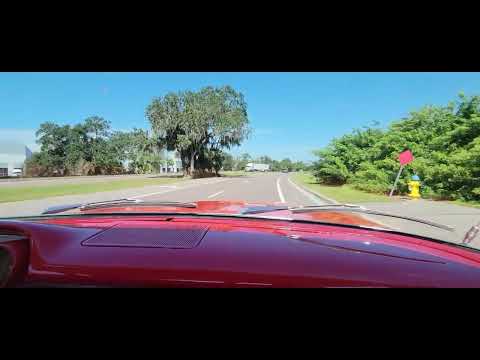 1964 Ford Galaxie 500 (CC-1649606) for sale in Tampa, Florida