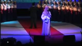 Download lagu Ty te kam ja resul allah (by selma bekteshi) mp3