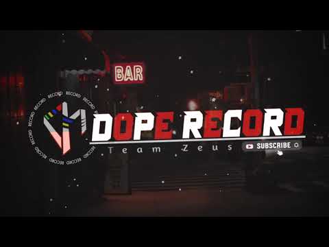 El pablo ft Ryan (mlc_fmy) zolie bad gyal