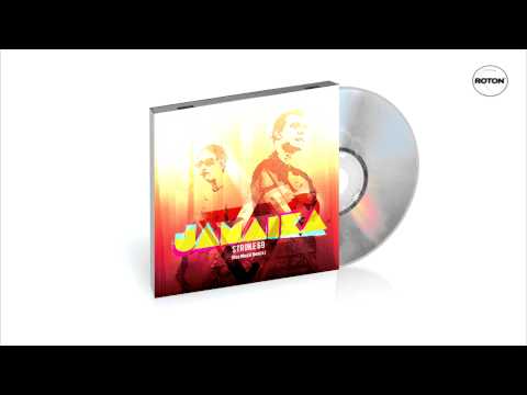 Stroke 69 - Jamaika (Raz Moyal Remix)
