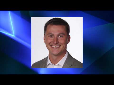 West Caldwell Board Of ED