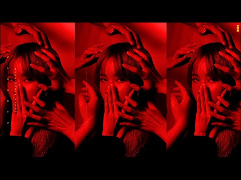 [FREE] 6LACK x SAINt JHN x PARTYNEXTDOOR Type Beat - Streets | Dark R&B Type Beat