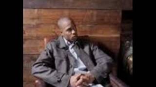 Griminal - HELLO GOOD MORNING FREESTYLE