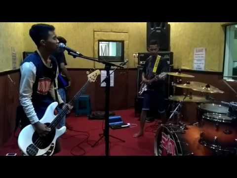 LOWDICK AMPUN -  COVER SEE YOU TOMORROW (SYT)