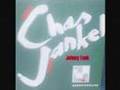 Chas Jankel - Johnny Funk