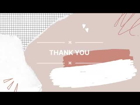 longer answer - Najwa Aprilia