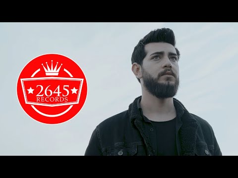 Barış Baktaş - Öldüm (Official Video)