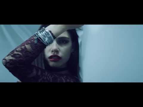 Ready The Prince - Drunk Without A Drug (Official Music Video)