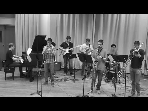 Pokémon Red & Blue - Main Theme | Flipside