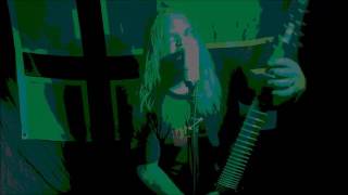 Relentless (Strapping Young Lad cover)