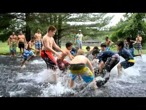 download lagu mp3 mp4 High Point Camp, download lagu High Point Camp gratis, unduh video klip High Point Camp