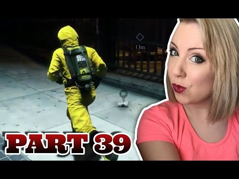 Let's Play Dead Rising 3 | Game Play Walkthrough Part 39