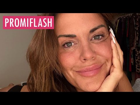 Abnehmerfolg: Martina Reuter startet als Bodybuilderin durch